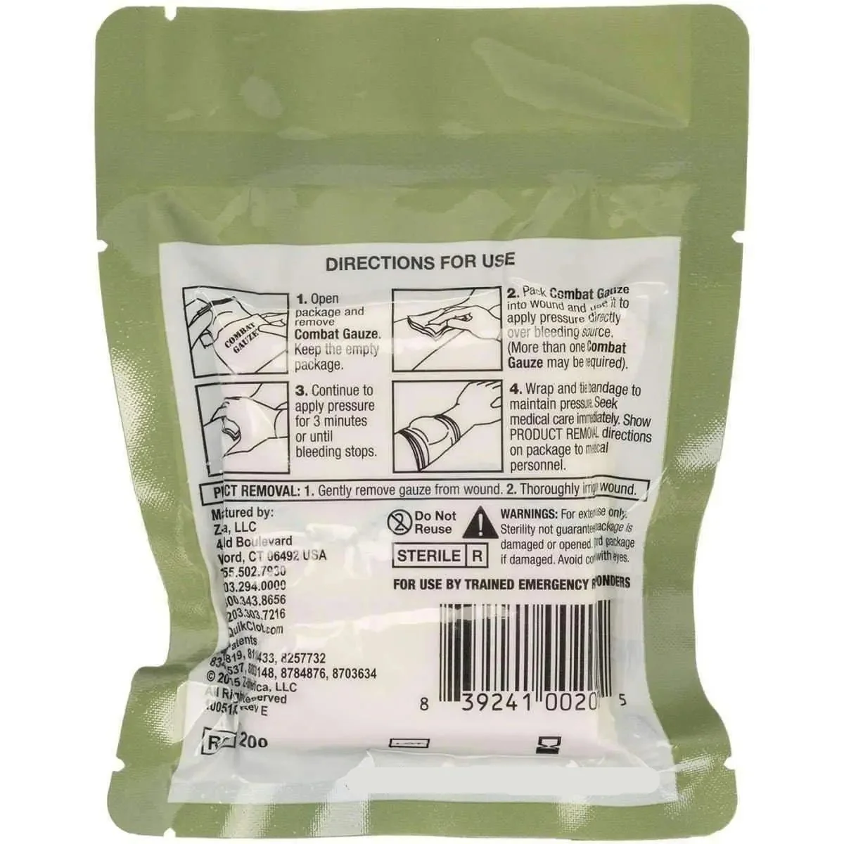 Product image 3